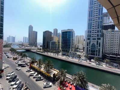 2 Bedroom Apartment for Sale in Al Majaz, Sharjah - WhatsApp Image 2025-06-03 at 3.41. 35 PM. jpeg 2 Bedroom Apartment for Sale in Al Majaz, Sharjah - WhatsApp Image 2025-06-03 at 3.41. 35 PM. jpeg