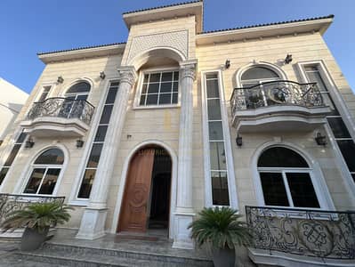 4 Bedroom Villa for Sale in Sharqan, Sharjah - WhatsApp Image 2025-10-29 at 4.47. 38 PM (1). jpeg 4 Bedroom Villa for Sale in Sharqan, Sharjah - WhatsApp Image 2025-10-29 at 4.47. 38 PM (1). jpeg