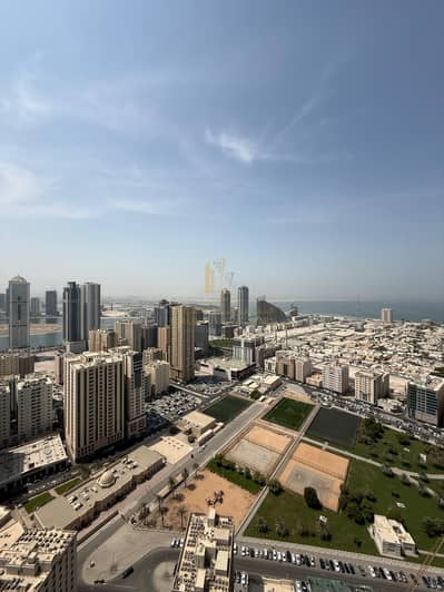 3 Bedroom Flat for Rent in Al Majaz, Sharjah - WhatsApp Image 2025-09-21 at 11.37. 06 AM (4). jpeg 3 Bedroom Flat for Rent in Al Majaz, Sharjah - WhatsApp Image 2025-09-21 at 11.37. 06 AM (4). jpeg