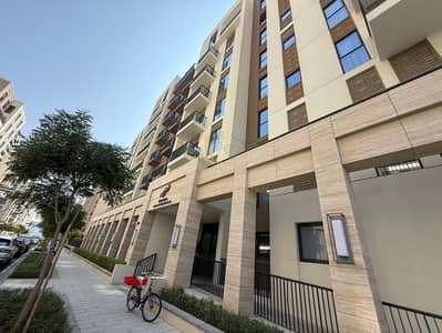 1 habitación Apartamento para en Venta en Al Khan, Sharjah - WhatsApp Image 2025-10-30 at 11.25. 06 AM (1). jpeg 1 habitación Apartamento para en Venta en Al Khan, Sharjah - WhatsApp Image 2025-10-30 at 11.25. 06 AM (1). jpeg