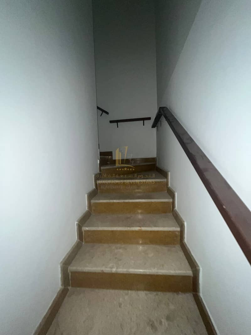 16 WhatsApp Image 2025-11-12 at 15.14. 57 (1). jpeg
