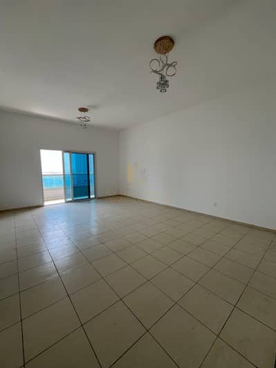 1 Slaapkamer Appartement te Koop in Al Khan, Sharjah - WhatsApp Image 2025-07-31 at 10.12. 34 AM. jpeg 1 Slaapkamer Appartement te Koop in Al Khan, Sharjah - WhatsApp Image 2025-07-31 at 10.12. 34 AM. jpeg