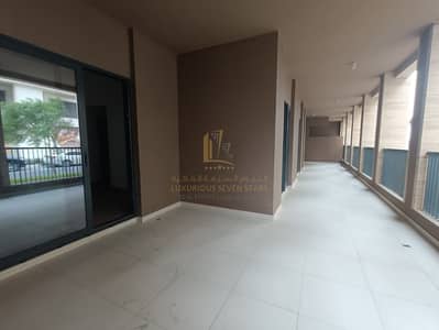 2 Bedroom Apartment for Rent in Al Khan, Sharjah - WhatsApp Image 2026-01-02 at 7.52. 28 AM (1). jpeg 2 Bedroom Apartment for Rent in Al Khan, Sharjah - WhatsApp Image 2026-01-02 at 7.52. 28 AM (1). jpeg