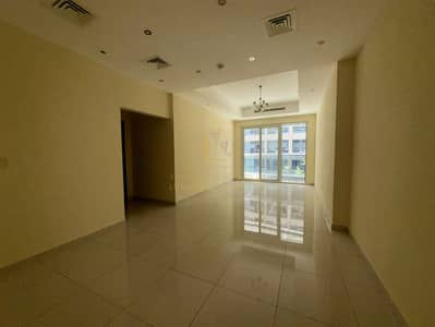 2 Slaapkamers Appartement te Koop in Al Nahda (Sharjah), Sharjah - WhatsApp Image 2025-08-17 at 10.45. 16 AM. jpeg 2 Slaapkamers Appartement te Koop in Al Nahda (Sharjah), Sharjah - WhatsApp Image 2025-08-17 at 10.45. 16 AM. jpeg
