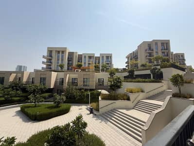 1 Bedroom Flat for Rent in Al Khan, Sharjah - WhatsApp Image 2025-08-03 at 5.01. 20 AM (2). jpeg 1 Bedroom Flat for Rent in Al Khan, Sharjah - WhatsApp Image 2025-08-03 at 5.01. 20 AM (2). jpeg
