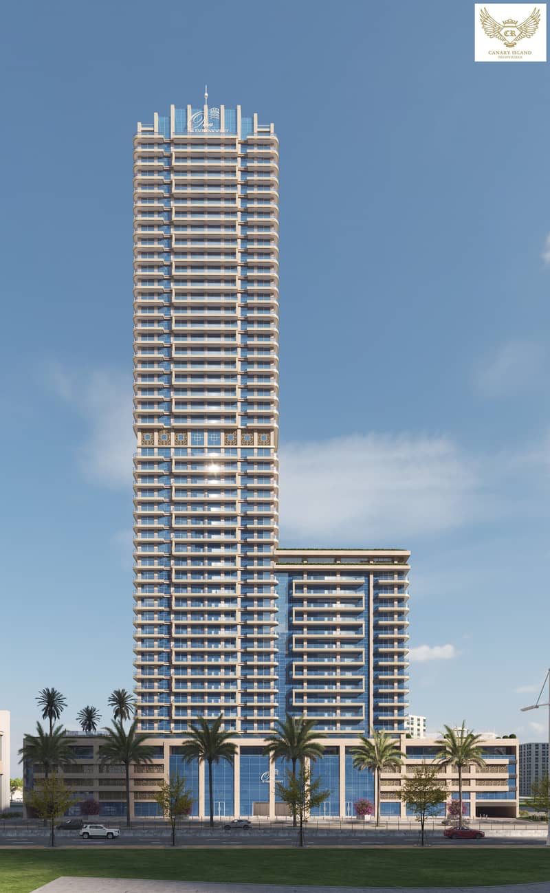 FULL TOWER FRONT VIEW 4K FINAL1-min. jpg FULL TOWER FRONT VIEW 4K FINAL1-min. jpg