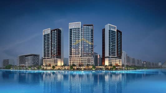 Studio zum zum Verkauf in Meydan, Dubai - 3. jpg Studio zum zum Verkauf in Meydan, Dubai - 3. jpg