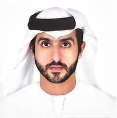 Sultan Al Ali