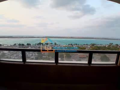 3 Bedroom Flat for Rent in Corniche Area, Abu Dhabi - WhatsApp Image 2026-01-21 at 5.52. 20 PM. jpeg 3 Bedroom Flat for Rent in Corniche Area, Abu Dhabi - WhatsApp Image 2026-01-21 at 5.52. 20 PM. jpeg