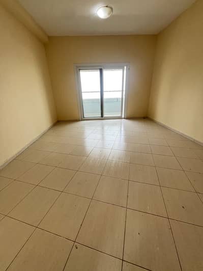 2 Schlafzimmer Wohnung zum zur Miete in Al Nahda (Sharjah), Sharjah - WhatsApp Image 2025-10-07 at 10.54. 49 AM. jpeg 2 Schlafzimmer Wohnung zum zur Miete in Al Nahda (Sharjah), Sharjah - WhatsApp Image 2025-10-07 at 10.54. 49 AM. jpeg