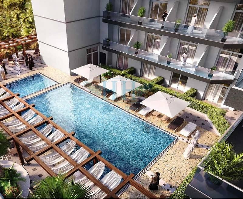 Best ROI I Retail Space l With Fantastic Payment Plan Best ROI I Retail Space l With Fantastic Payment Plan