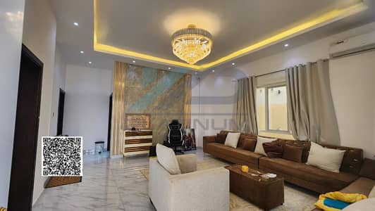 4 Bedroom Villa for Rent in Al Zahya, Ajman - WhatsApp Image 2025-12-07 at 11.07. 31 (2). png