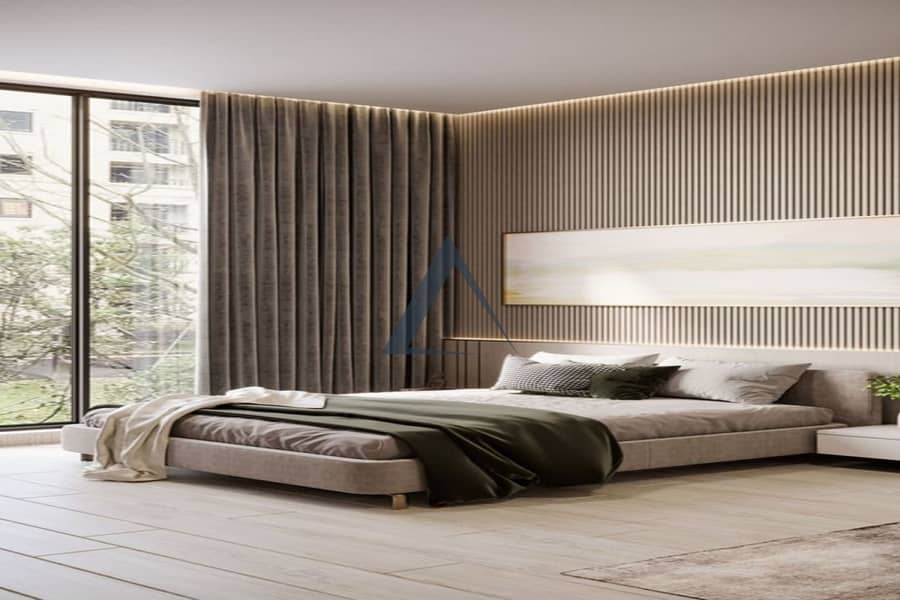 Genuine Resale | Upscale Living | High Rental Demand - Image 2