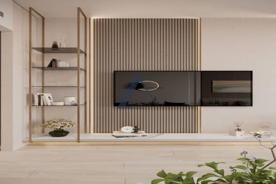 Genuine Resale | Upscale Living | High Rental Demand - Image 5