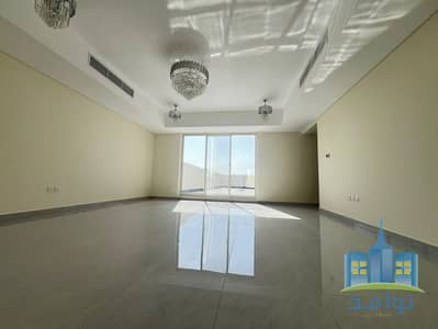 3 Bedroom Penthouse for Rent in Al Rawda, Ajman - WhatsApp Image 2026-01-21 at 5.09. 33 PM. jpeg 3 Bedroom Penthouse for Rent in Al Rawda, Ajman - WhatsApp Image 2026-01-21 at 5.09. 33 PM. jpeg
