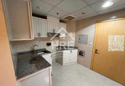 Estudio para en Alquiler en Al Rawda, Ajman - WhatsApp Image 2026-01-20 at 12.50. 38 PM. jpeg Estudio para en Alquiler en Al Rawda, Ajman - WhatsApp Image 2026-01-20 at 12.50. 38 PM. jpeg