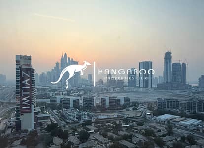 4 Bedroom Flat for Rent in Dubai Internet City, Dubai - IMG_0015. jpg