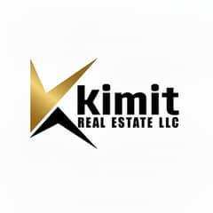 Kimit Real Estate Kimit Real Estate