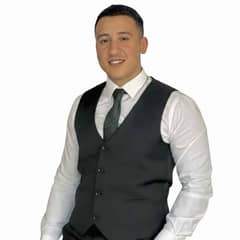 Yossif Hossam