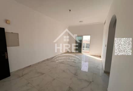2 Schlafzimmer Wohnung zum zur Miete in Al Rawda, Ajman - WhatsApp Image 2026-01-20 at 2.04. 42 PM (1). jpeg 2 Schlafzimmer Wohnung zum zur Miete in Al Rawda, Ajman - WhatsApp Image 2026-01-20 at 2.04. 42 PM (1). jpeg