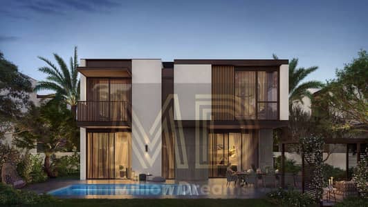 5 Bedroom Villa for Sale in Athlon by Aldar, Dubai - img270. jpg 5 Bedroom Villa for Sale in Athlon by Aldar, Dubai - img270. jpg