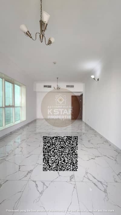 2 Bedroom Apartment for Rent in Al Rashidiya, Ajman - f0f84e5a-3858-4073-9022-4374b87b7f4d. jpg