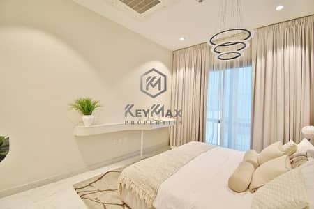 10% Down Payment l 10 YRS Free SC l Spacious Layout 10% Down Payment l 10 YRS Free SC l Spacious Layout