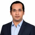 Noureldin Abdelmonaem Kamal Abdelhafez Noureldin Abdelmonaem Kamal Abdelhafez