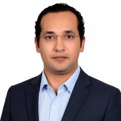 Noureldin Abdelmonaem Kamal Abdelhafez