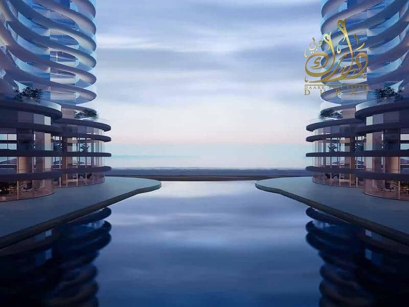 2 img00005. jpg