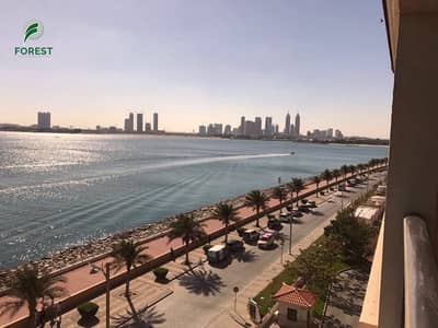 Full Sea View 5 Star Living High Floor Cheapest Unit Full Sea View 5 Star Living High Floor Cheapest Unit
