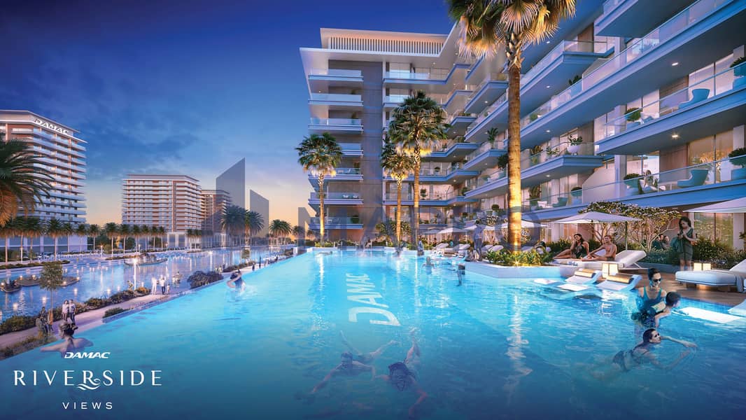 DAMAC RIVERSIDE VIEWS - Render 01. jpg DAMAC RIVERSIDE VIEWS - Render 01. jpg