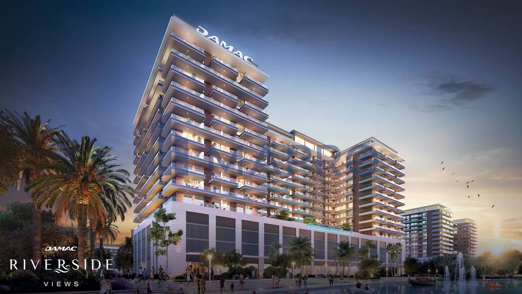 4 DAMAC RIVERSIDE VIEWS - Render 04. jpg
