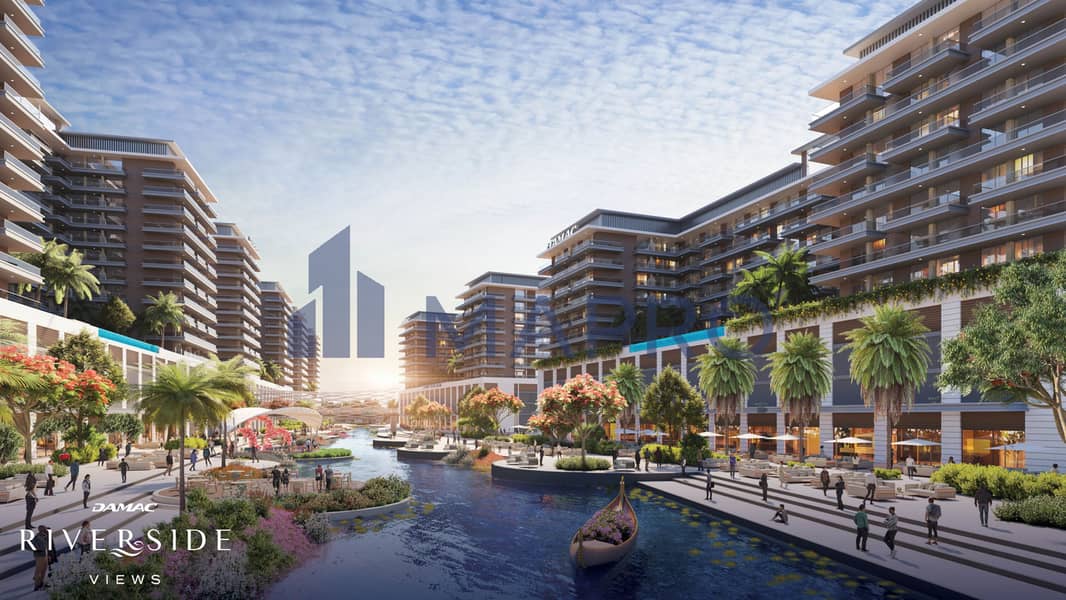 6 DAMAC RIVERSIDE VIEWS - Render 06. jpg