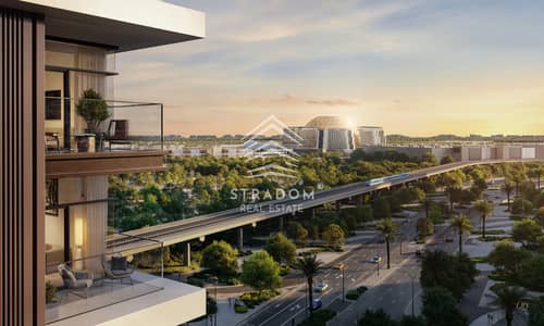 2 Camere Appartamento in Vendita a Expo City, Dubai - snapedit_1766347756103. jpg 2 Camere Appartamento in Vendita a Expo City, Dubai - snapedit_1766347756103. jpg