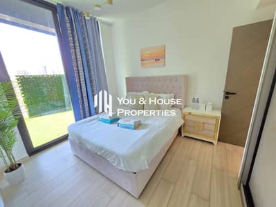 2 Camere Appartamento in Affitto a Jumeirah Village Circle (JVC), Dubai - WhatsApp Image 2026-01-21 at 8.02. 02 PM. jpeg 2 Camere Appartamento in Affitto a Jumeirah Village Circle (JVC), Dubai - WhatsApp Image 2026-01-21 at 8.02. 02 PM. jpeg