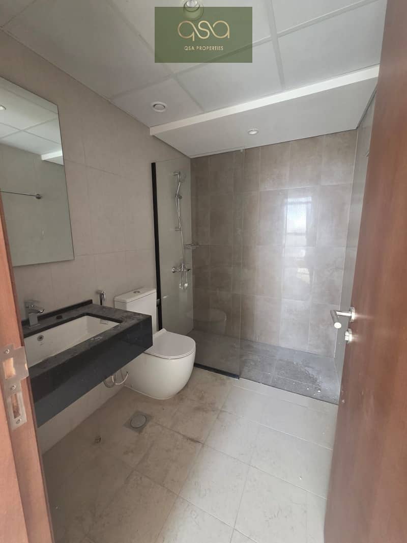 9 WhatsApp Image 2026-01-21 at 2.50. 50 PM. jpeg