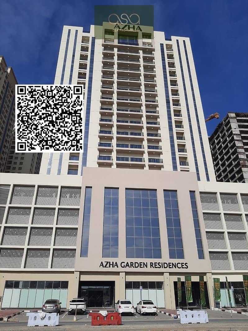 17 qandeel garden . jpeg