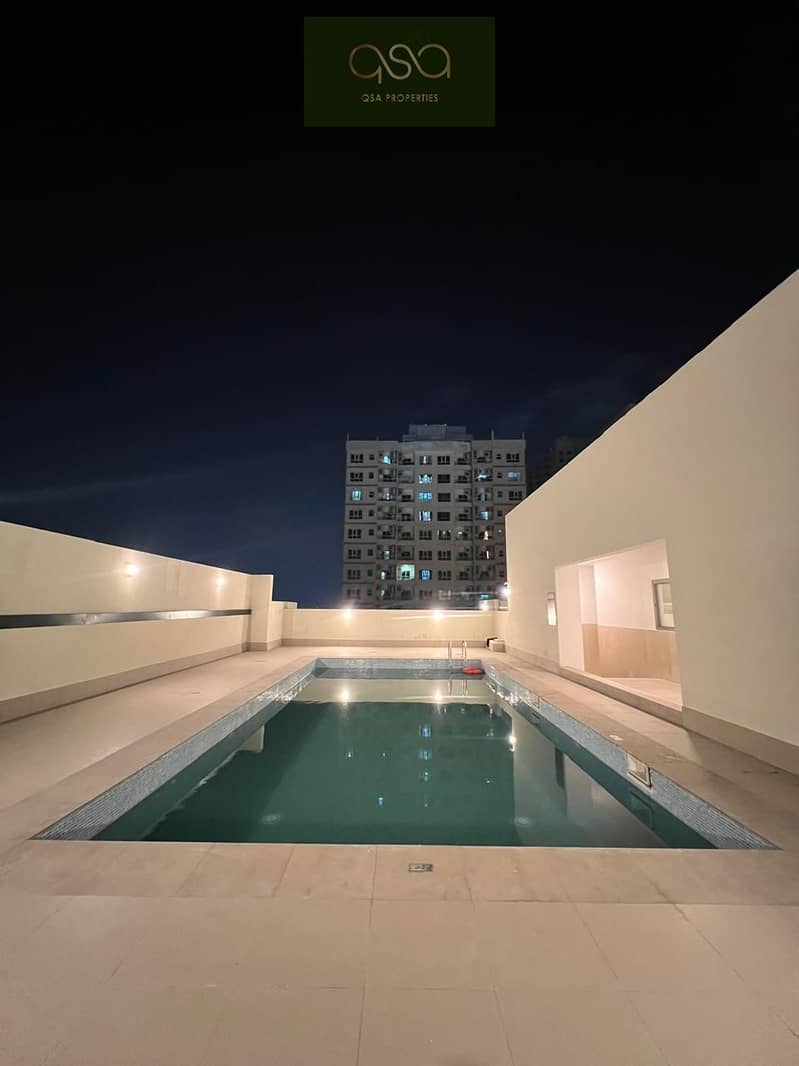 19 gr swiming pool. jpeg