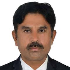 Ashir Iqbal Ashir Iqbal