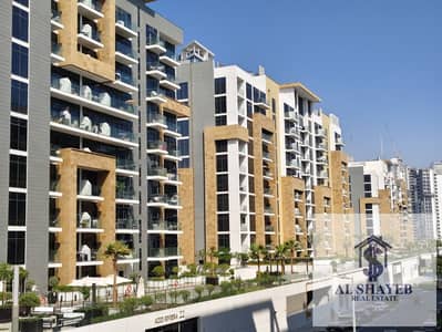 2-Bedroom Apartment for Sale | Azizi Riviera | Bayut.com