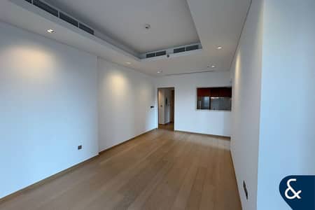 1 Camera Appartamento in Vendita a Downtown Dubai, Dubai - Appartamento a Downtown Dubai，RP Heights, 1 camera da letto, 2000000 AED - 14068465