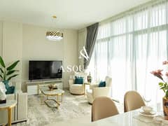 شقة في دايموندز من دانوب،أبراج بحيرات الجميرا 1350000 درهم - 14068484