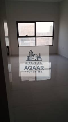 ام القيوين، الهبوب3