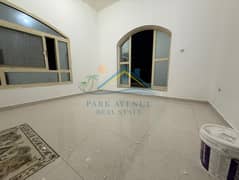 شقة في المنطقة 5،مدينة محمد بن زايد 1 غرفة 45000 درهم - 14068424