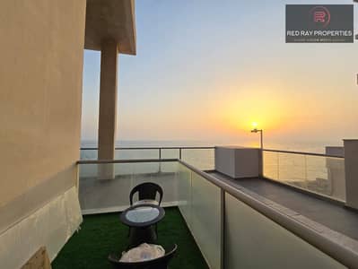 2 Bedroom Apartment for Sale in Al Marjan Island, Ras Al Khaimah - WhatsApp Image 2026-01-19 at 8.11. 42 PM. jpeg 2 Bedroom Apartment for Sale in Al Marjan Island, Ras Al Khaimah - WhatsApp Image 2026-01-19 at 8.11. 42 PM. jpeg