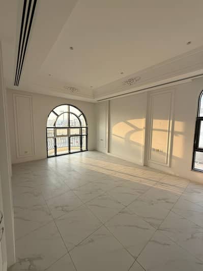 4 Camere Villa in vendita a Hoshi, Sharjah - 1000373542. jpg 4 Camere Villa in vendita a Hoshi, Sharjah - 1000373542. jpg