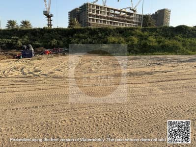 Участок Продажа в Аль Зора, Аджман - WhatsApp Image 2026-01-21 at 9.47. 41 PM (1). jpeg