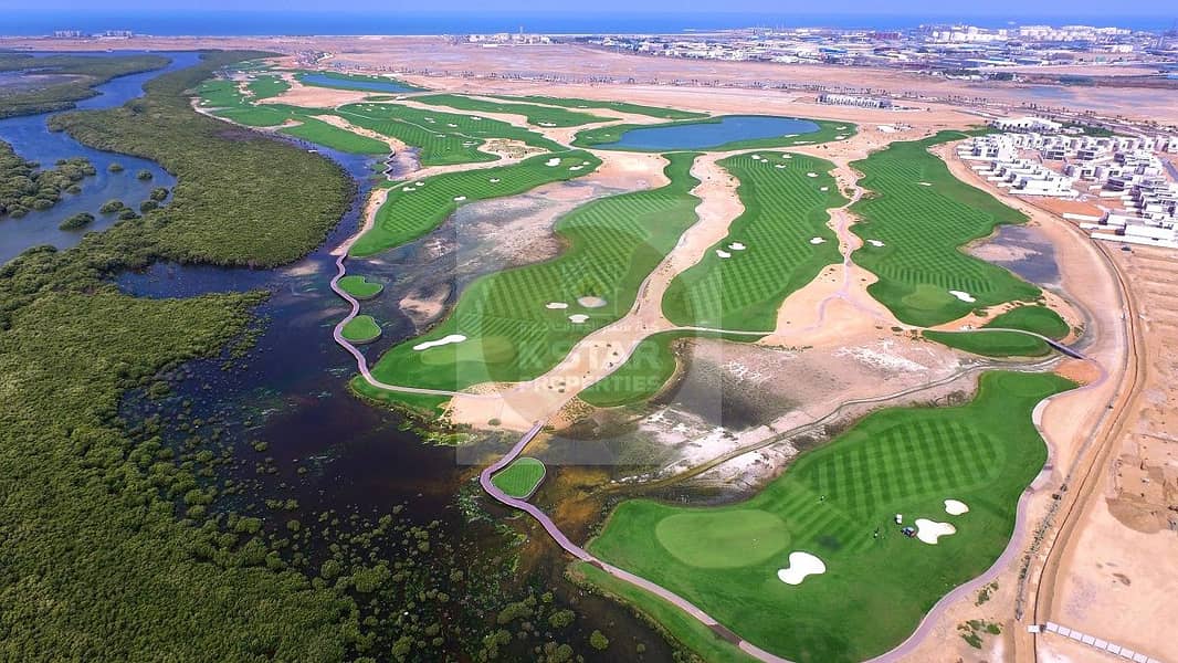 7 Al-Zorah-Golf-Club-2. jpg