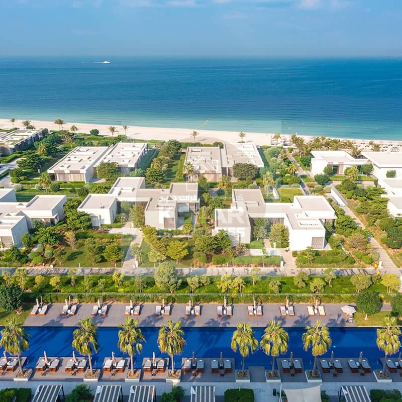 13 Overview_Al_Zorah_1400x933. jpg